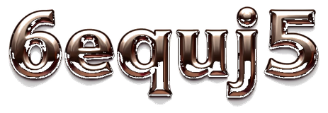 6equj5 logo