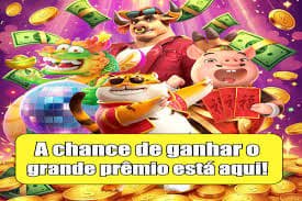 6equj5 mobile gaming